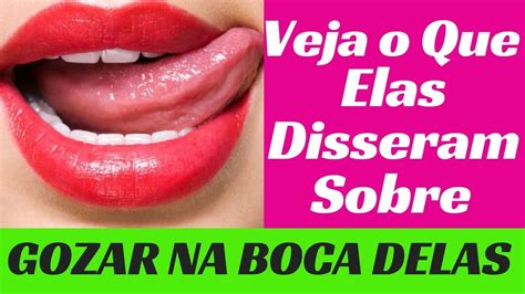 Gozada na boca Prostituta Rio Maior